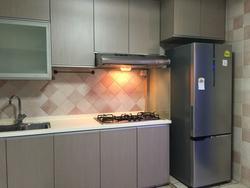 Blk 842C Tampines Street 82 (Tampines), HDB 5 Rooms #168629742